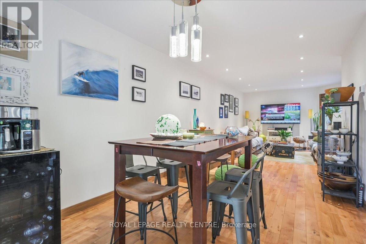 95 - 3600 Colonial Drive, Mississauga (Erin Mills), Ontario  L5L 5P5 - Photo 21 - W12209305