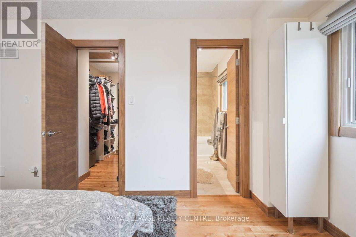 95 - 3600 Colonial Drive, Mississauga (Erin Mills), Ontario  L5L 5P5 - Photo 30 - W12209305