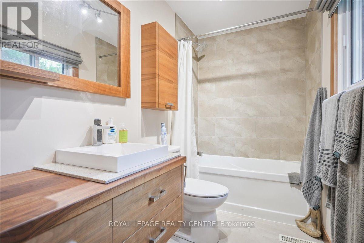 95 - 3600 Colonial Drive, Mississauga (Erin Mills), Ontario  L5L 5P5 - Photo 31 - W12209305