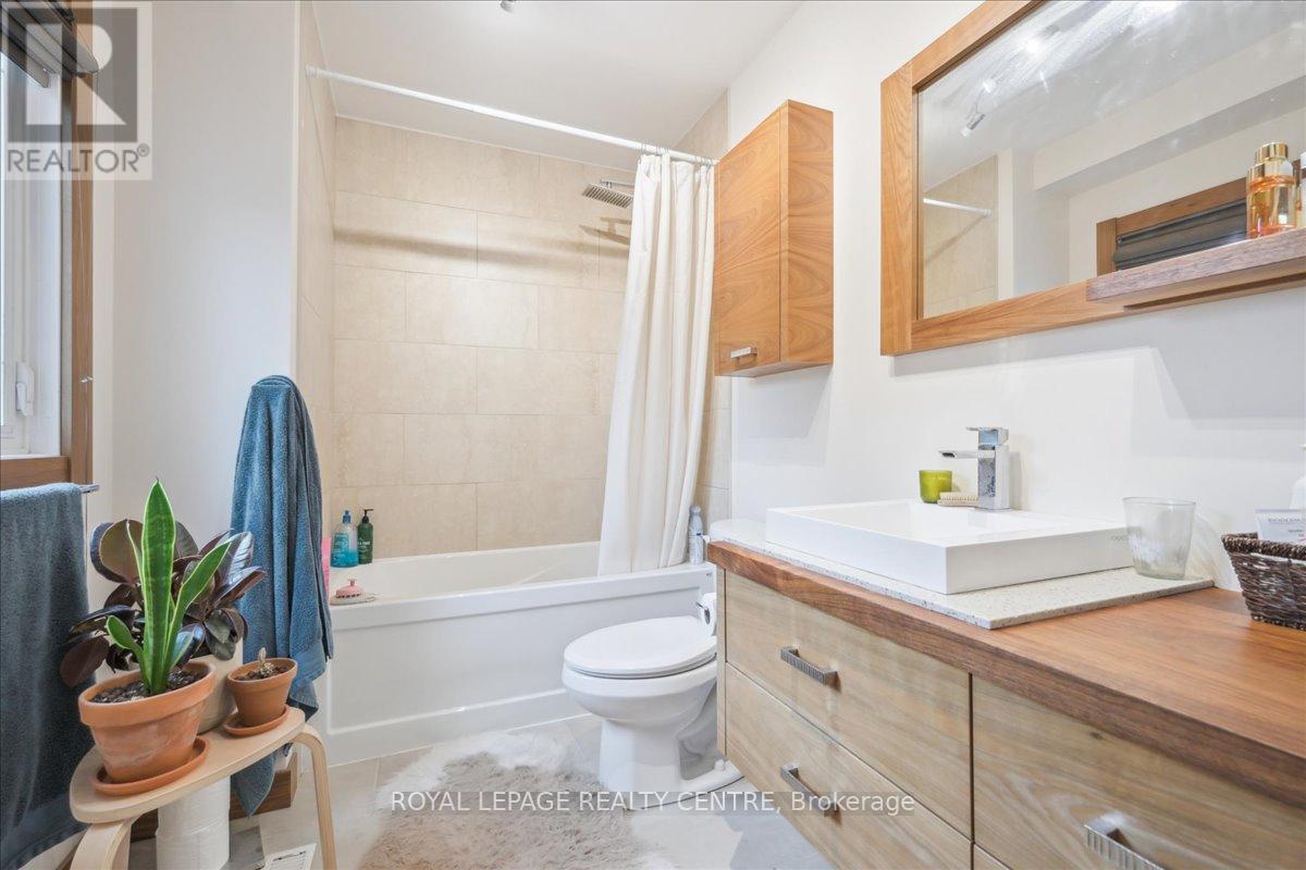 95 - 3600 Colonial Drive, Mississauga (Erin Mills), Ontario  L5L 5P5 - Photo 34 - W12209305