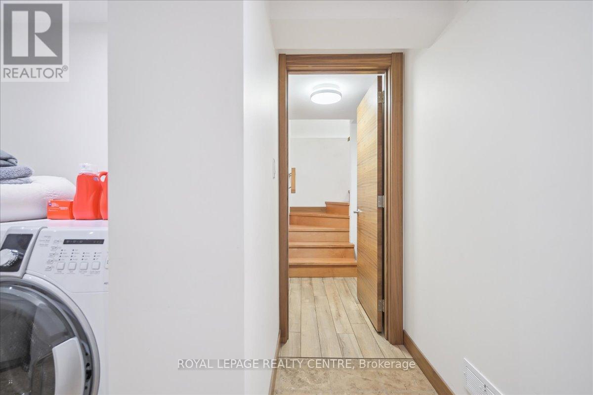 95 - 3600 Colonial Drive, Mississauga (Erin Mills), Ontario  L5L 5P5 - Photo 38 - W12209305