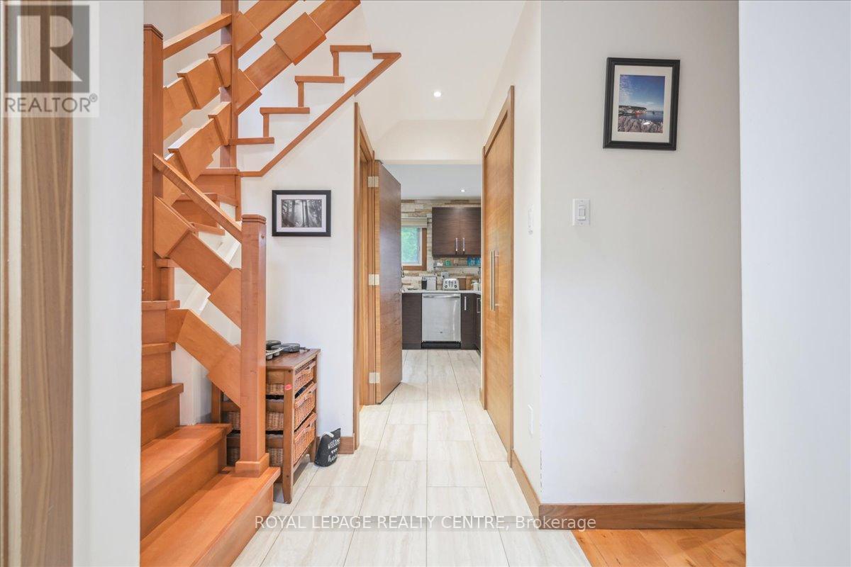 95 - 3600 Colonial Drive, Mississauga (Erin Mills), Ontario  L5L 5P5 - Photo 6 - W12209305