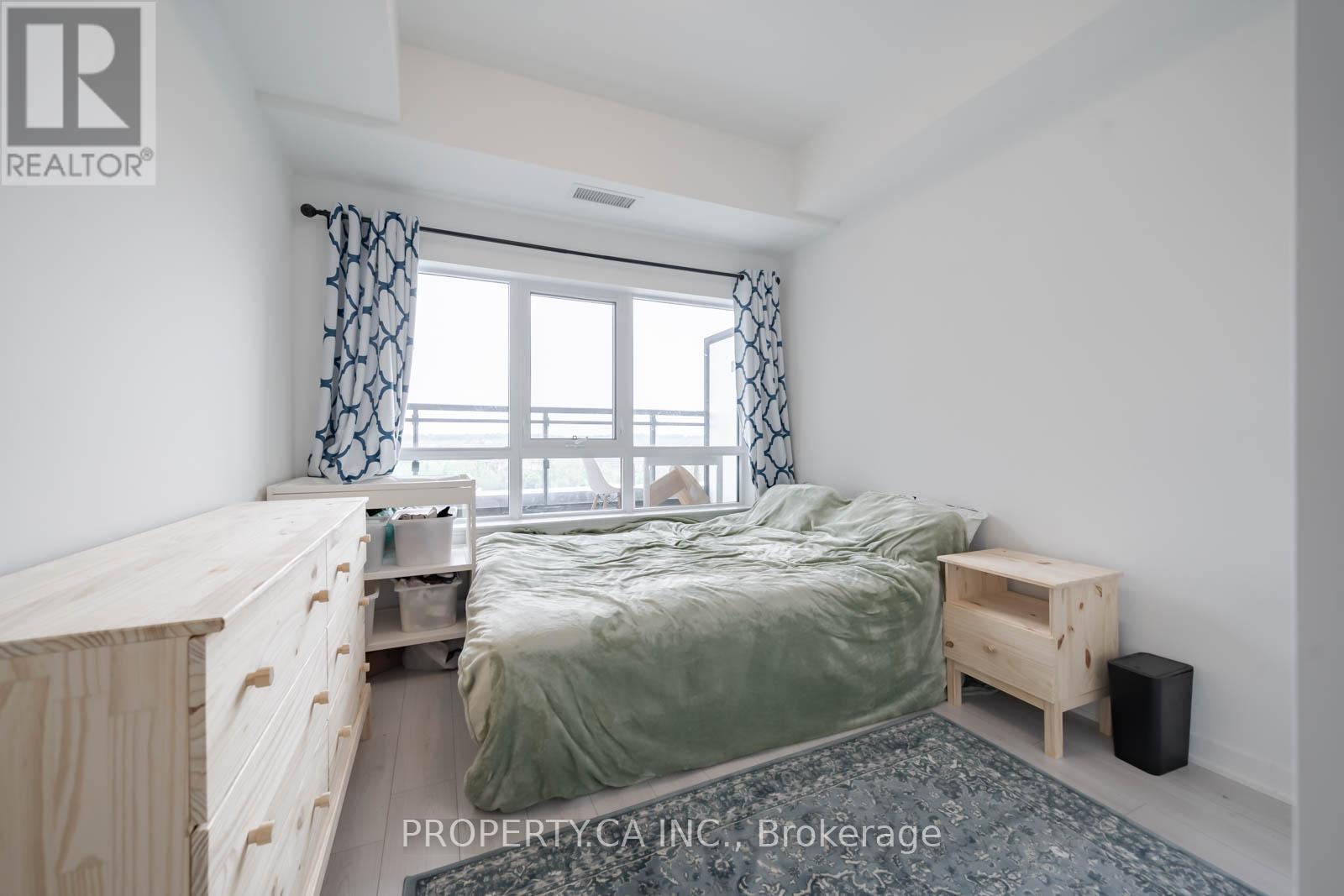 503 - 395 Dundas Street W, Oakville, Ontario  L6M 5R8 - Photo 10 - W12209319