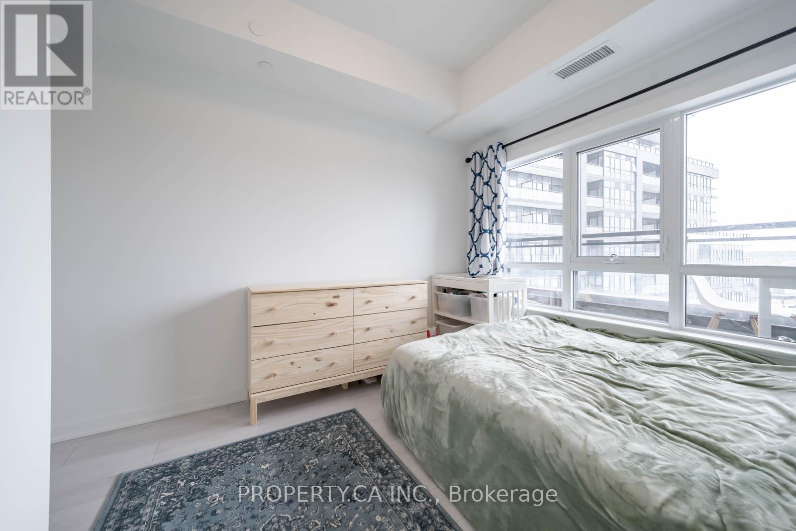503 - 395 Dundas Street W, Oakville, Ontario  L6M 5R8 - Photo 11 - W12209319