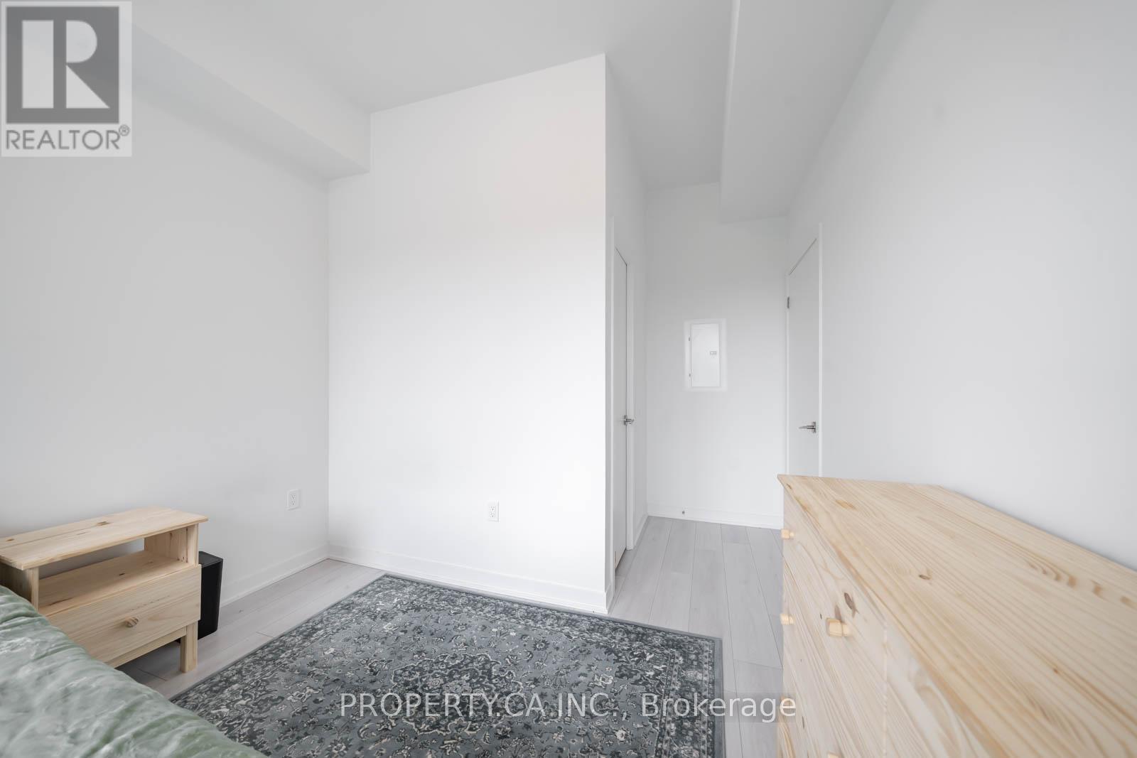 503 - 395 Dundas Street W, Oakville, Ontario  L6M 5R8 - Photo 12 - W12209319