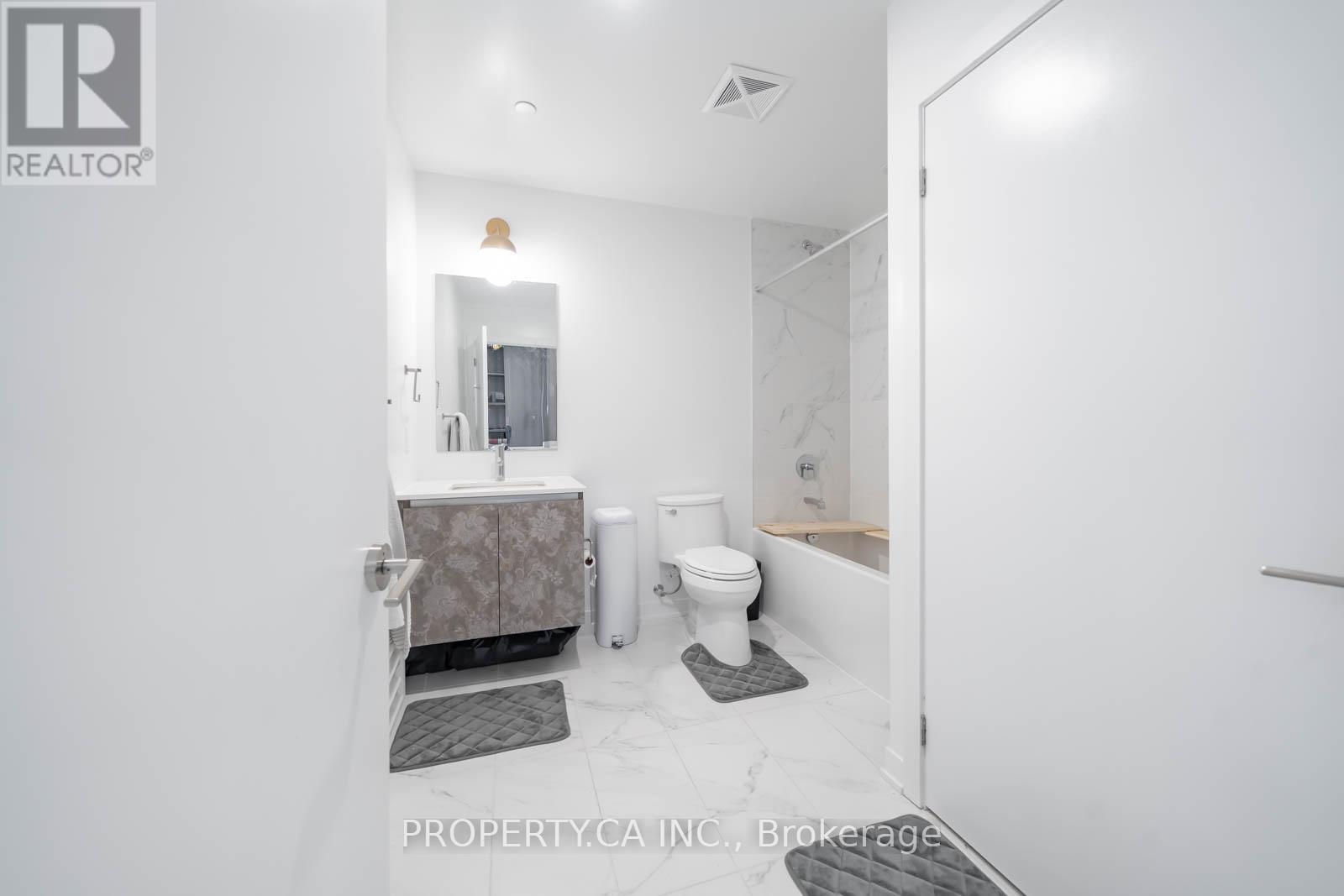 503 - 395 Dundas Street W, Oakville, Ontario  L6M 5R8 - Photo 9 - W12209319