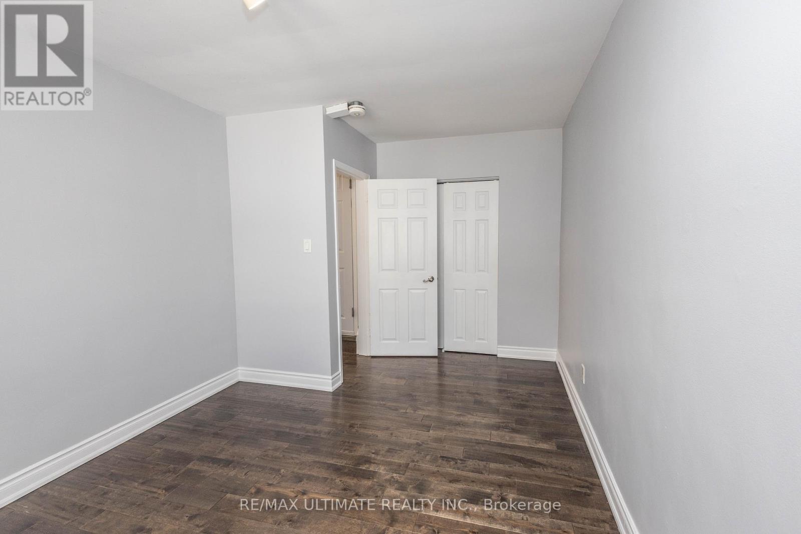 3641 Holden Crescent, Mississauga (Mississauga Valleys), Ontario  L5A 2V9 - Photo 26 - W12209326