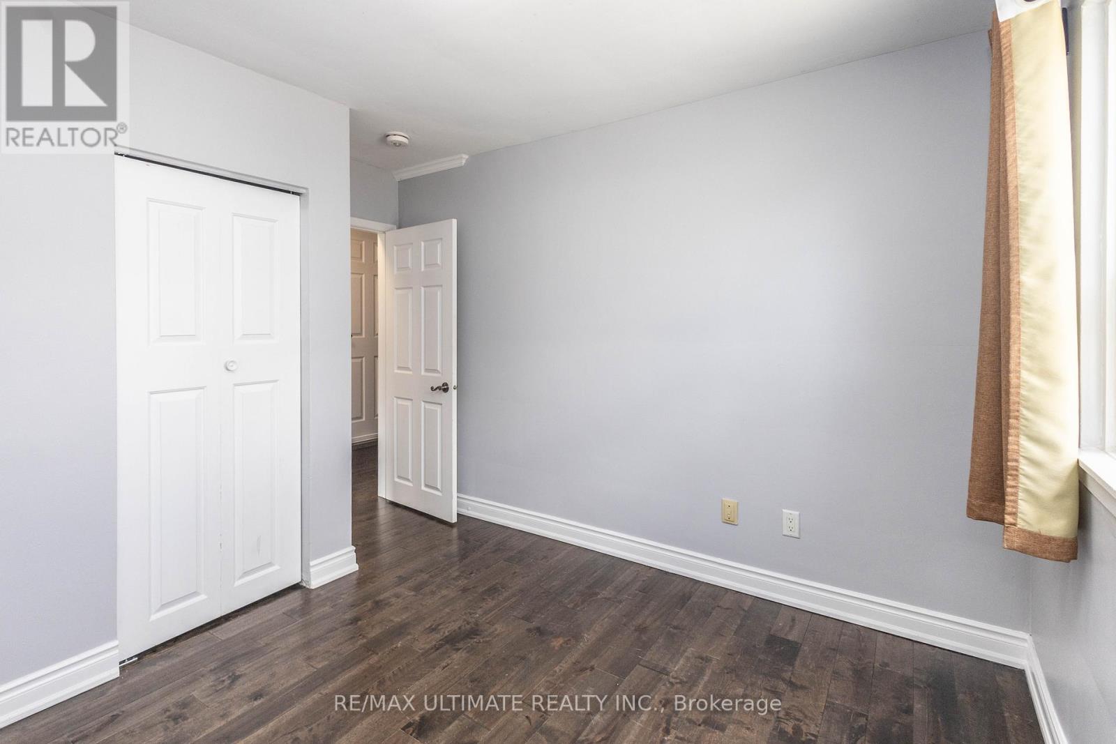 3641 Holden Crescent, Mississauga (Mississauga Valleys), Ontario  L5A 2V9 - Photo 28 - W12209326