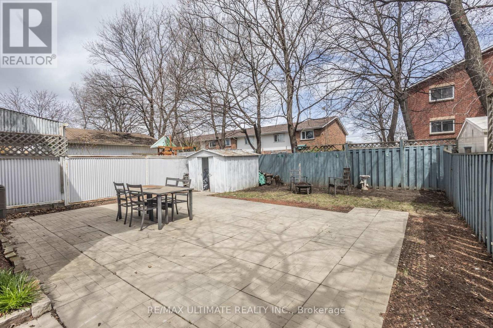 3641 Holden Crescent, Mississauga (Mississauga Valleys), Ontario  L5A 2V9 - Photo 37 - W12209326