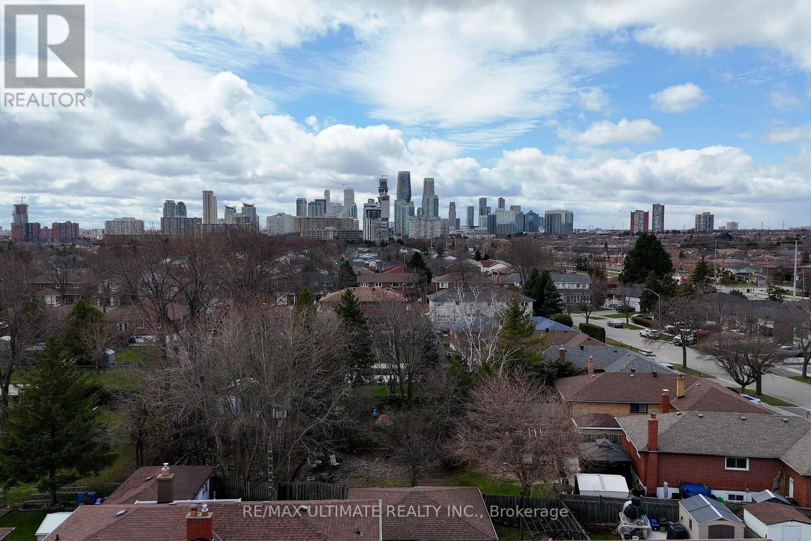 3641 Holden Crescent, Mississauga (Mississauga Valleys), Ontario  L5A 2V9 - Photo 43 - W12209326