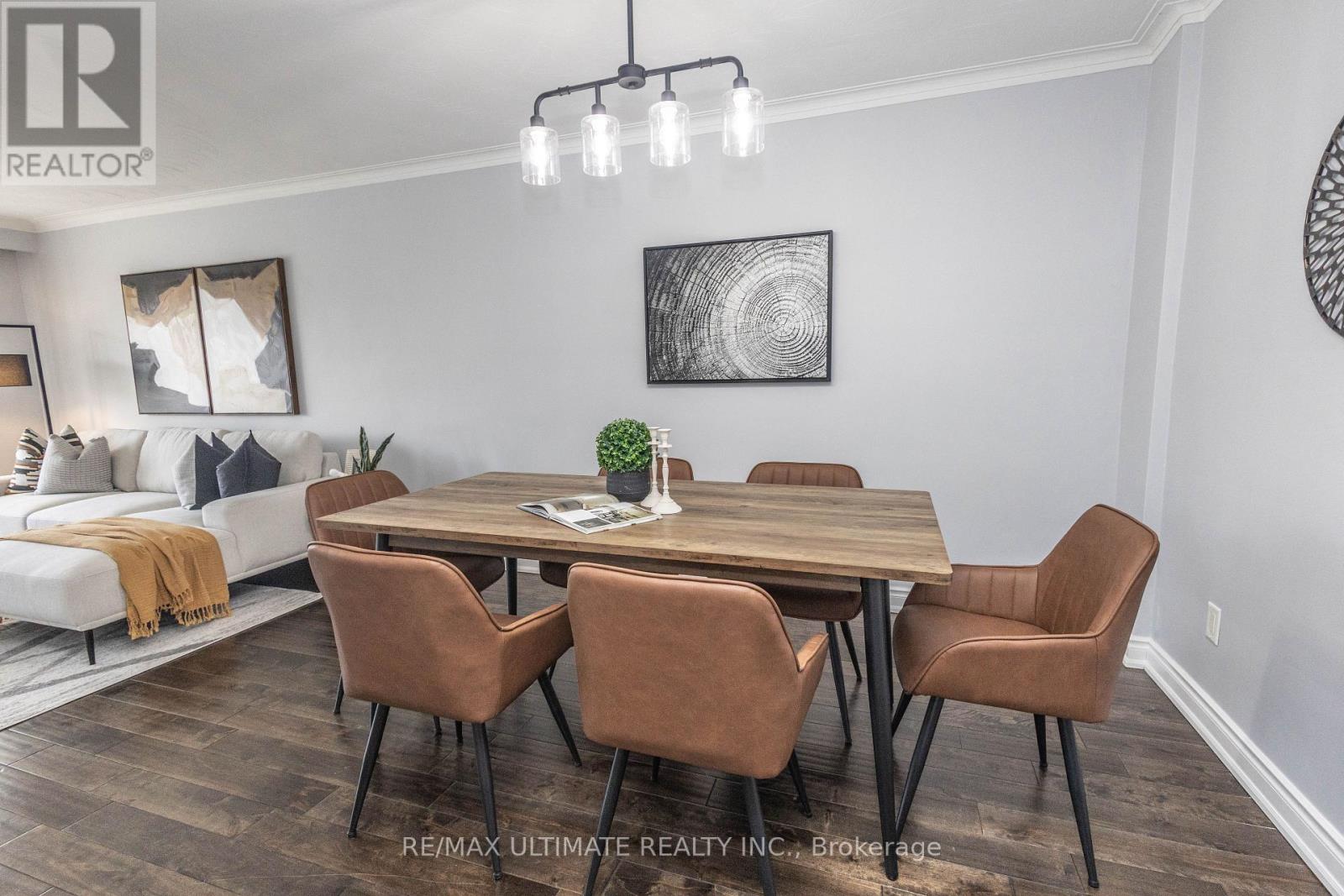 3641 Holden Crescent, Mississauga (Mississauga Valleys), Ontario  L5A 2V9 - Photo 6 - W12209326