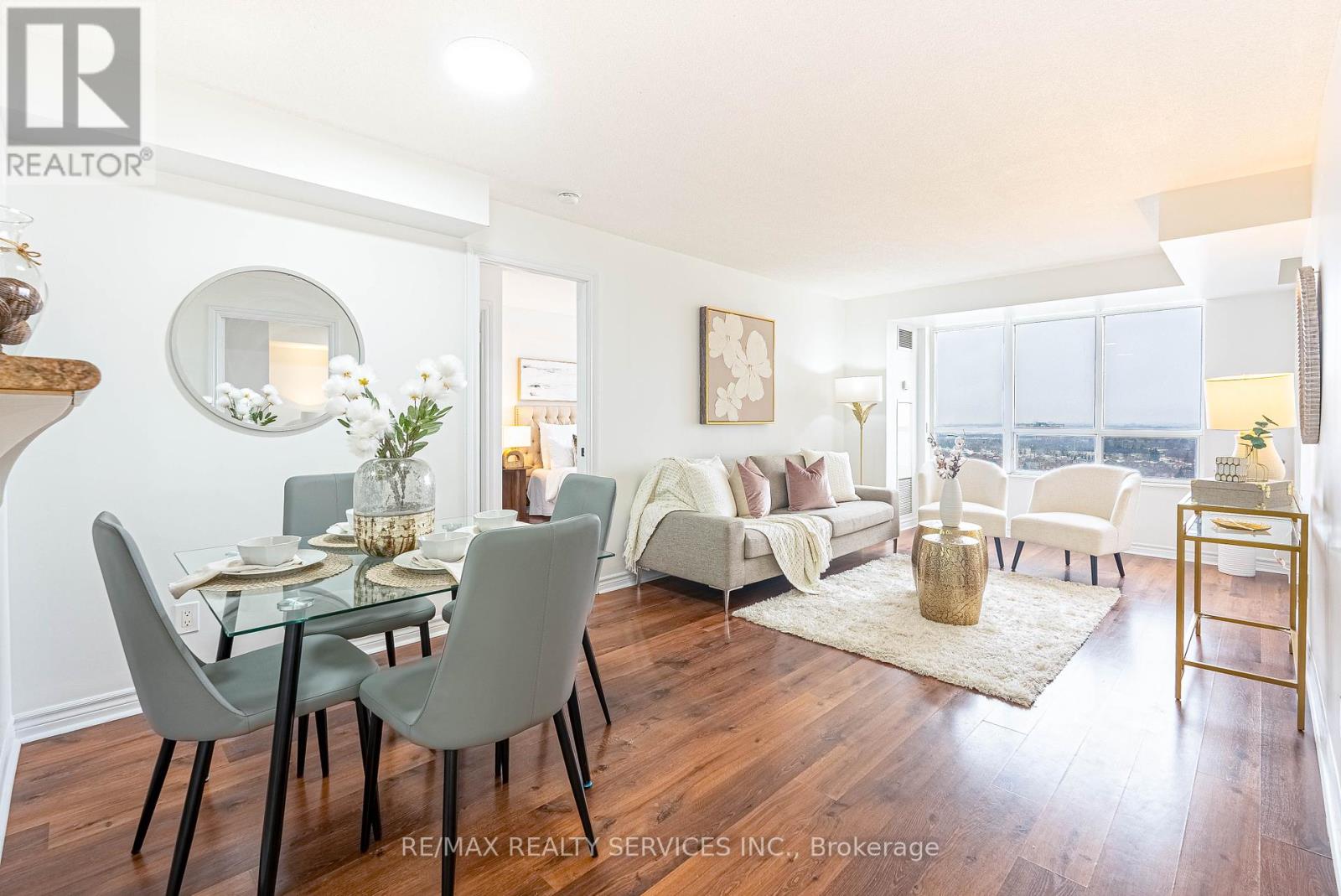 1620 - 700 Humberwood Boulevard E, Toronto (West Humber-Clairville), Ontario  M9W 7J4 - Photo 10 - W12209342