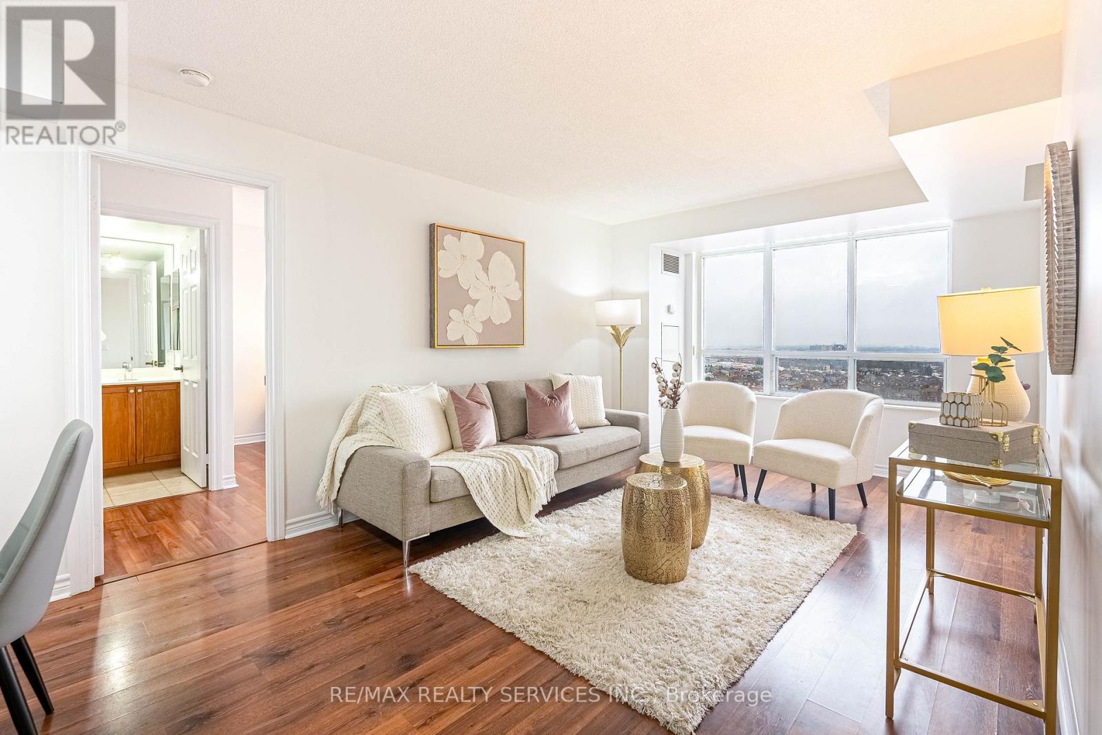 1620 - 700 Humberwood Boulevard E, Toronto (West Humber-Clairville), Ontario  M9W 7J4 - Photo 12 - W12209342