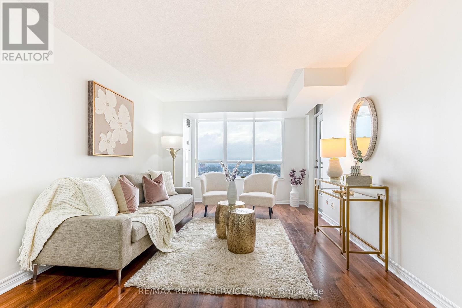1620 - 700 Humberwood Boulevard E, Toronto (West Humber-Clairville), Ontario  M9W 7J4 - Photo 14 - W12209342