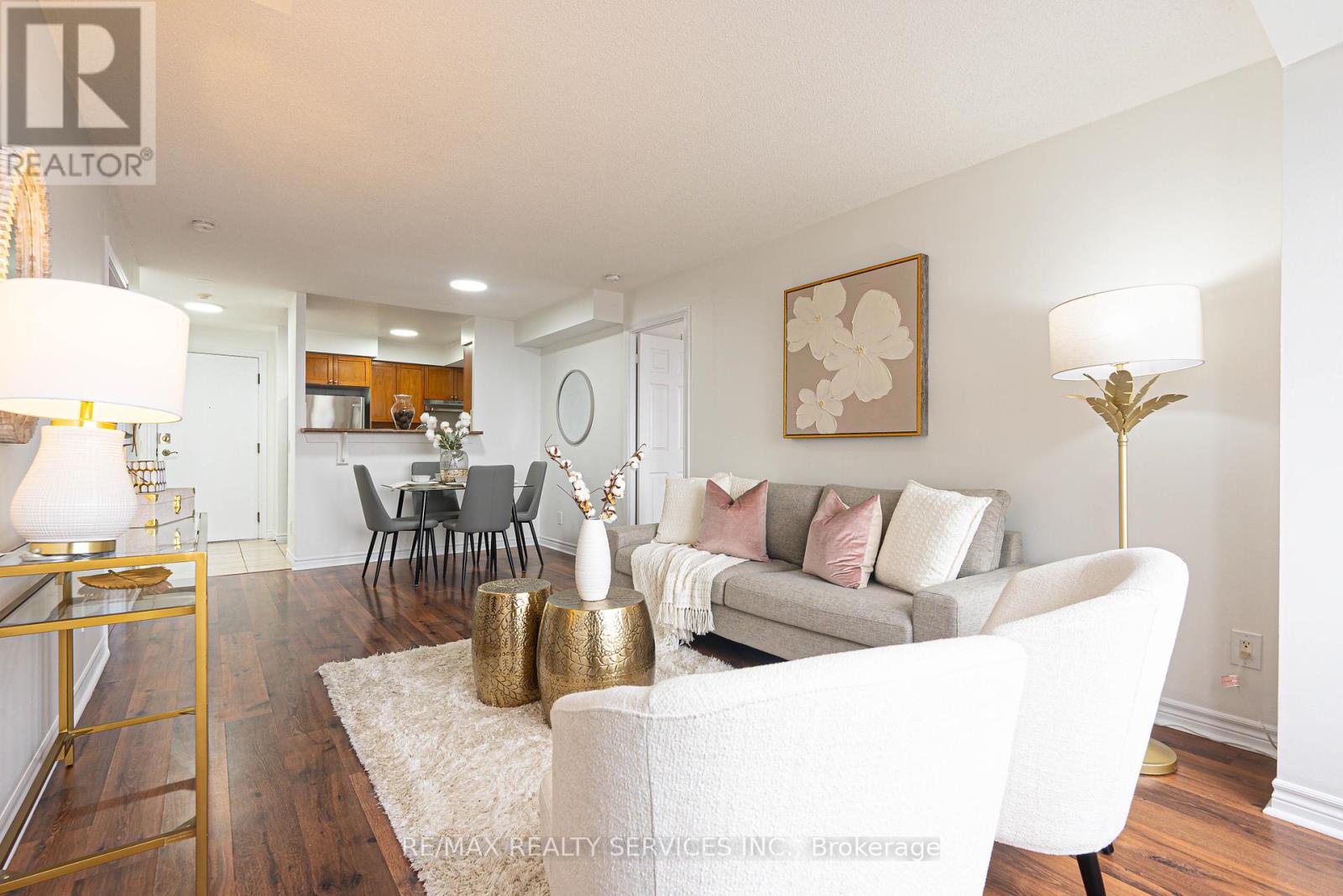 1620 - 700 Humberwood Boulevard E, Toronto (West Humber-Clairville), Ontario  M9W 7J4 - Photo 15 - W12209342