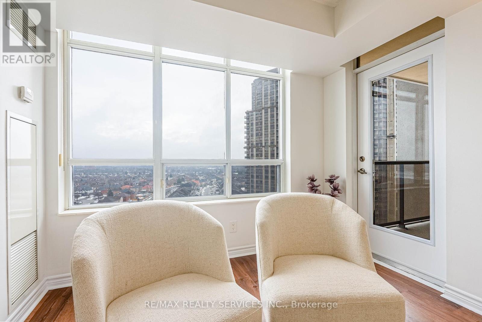 1620 - 700 Humberwood Boulevard E, Toronto (West Humber-Clairville), Ontario  M9W 7J4 - Photo 16 - W12209342