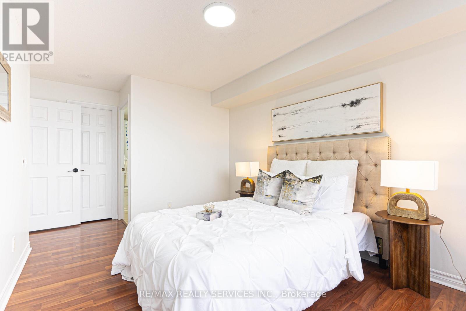 1620 - 700 Humberwood Boulevard E, Toronto (West Humber-Clairville), Ontario  M9W 7J4 - Photo 18 - W12209342