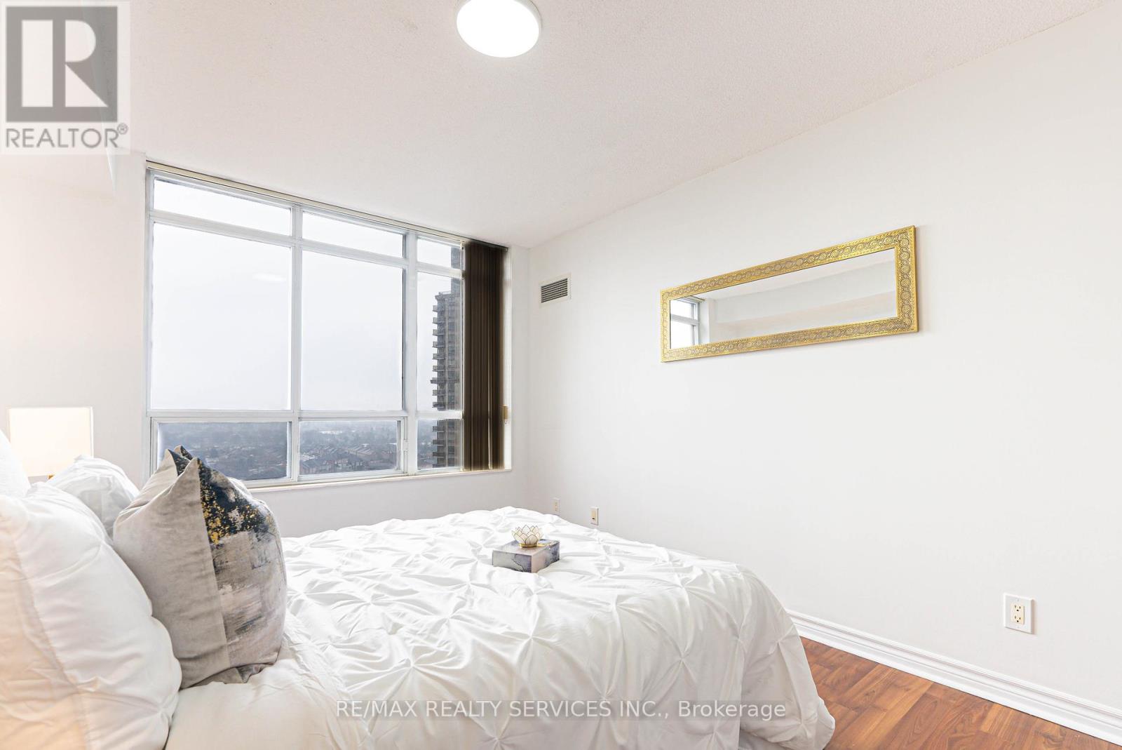 1620 - 700 Humberwood Boulevard E, Toronto (West Humber-Clairville), Ontario  M9W 7J4 - Photo 20 - W12209342