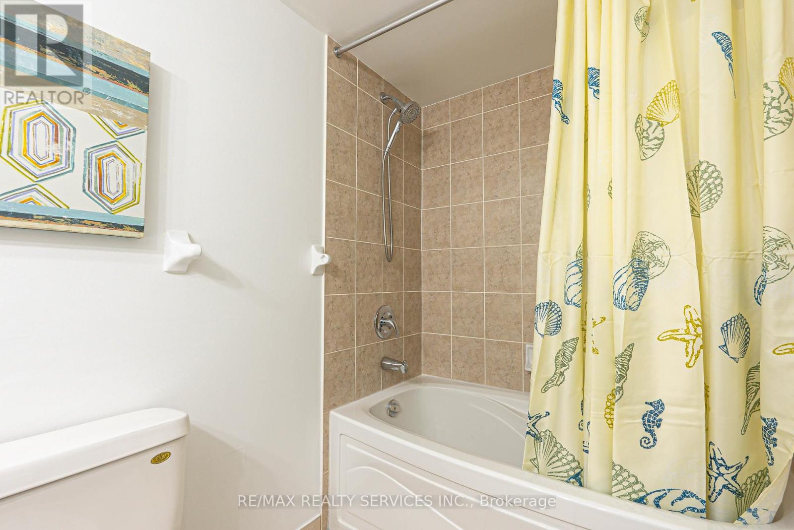 1620 - 700 Humberwood Boulevard E, Toronto (West Humber-Clairville), Ontario  M9W 7J4 - Photo 21 - W12209342