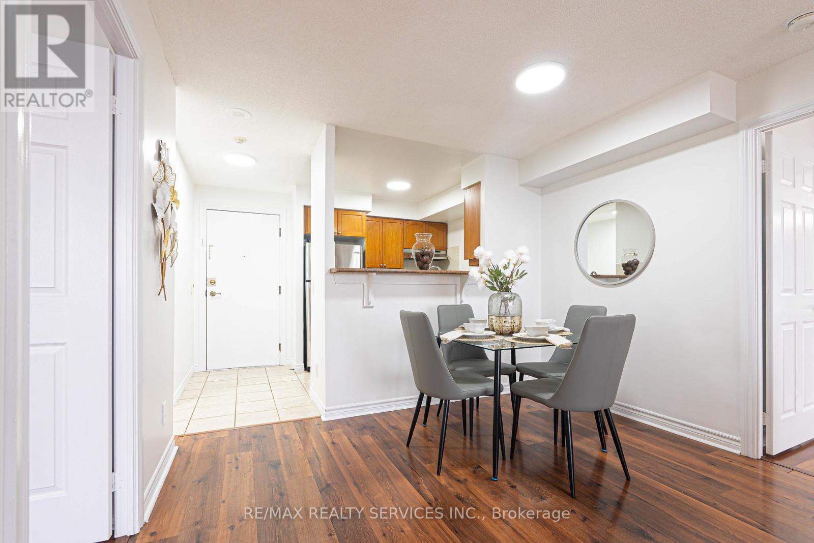 1620 - 700 Humberwood Boulevard E, Toronto (West Humber-Clairville), Ontario  M9W 7J4 - Photo 23 - W12209342