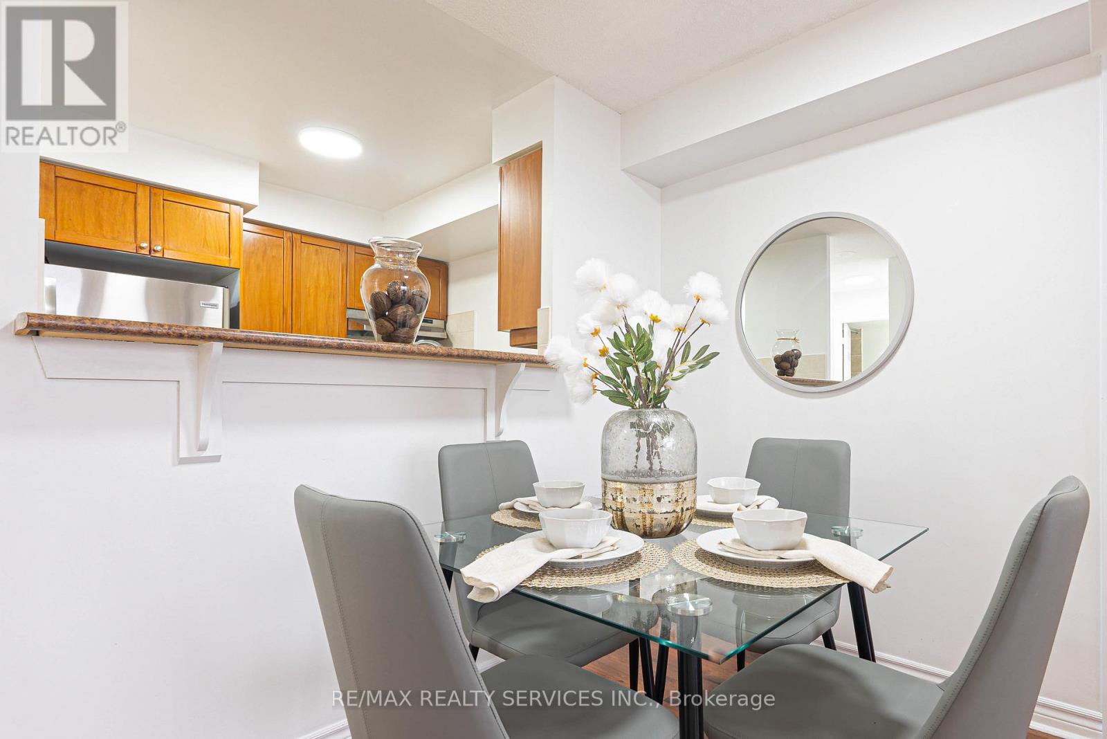 1620 - 700 Humberwood Boulevard E, Toronto (West Humber-Clairville), Ontario  M9W 7J4 - Photo 24 - W12209342