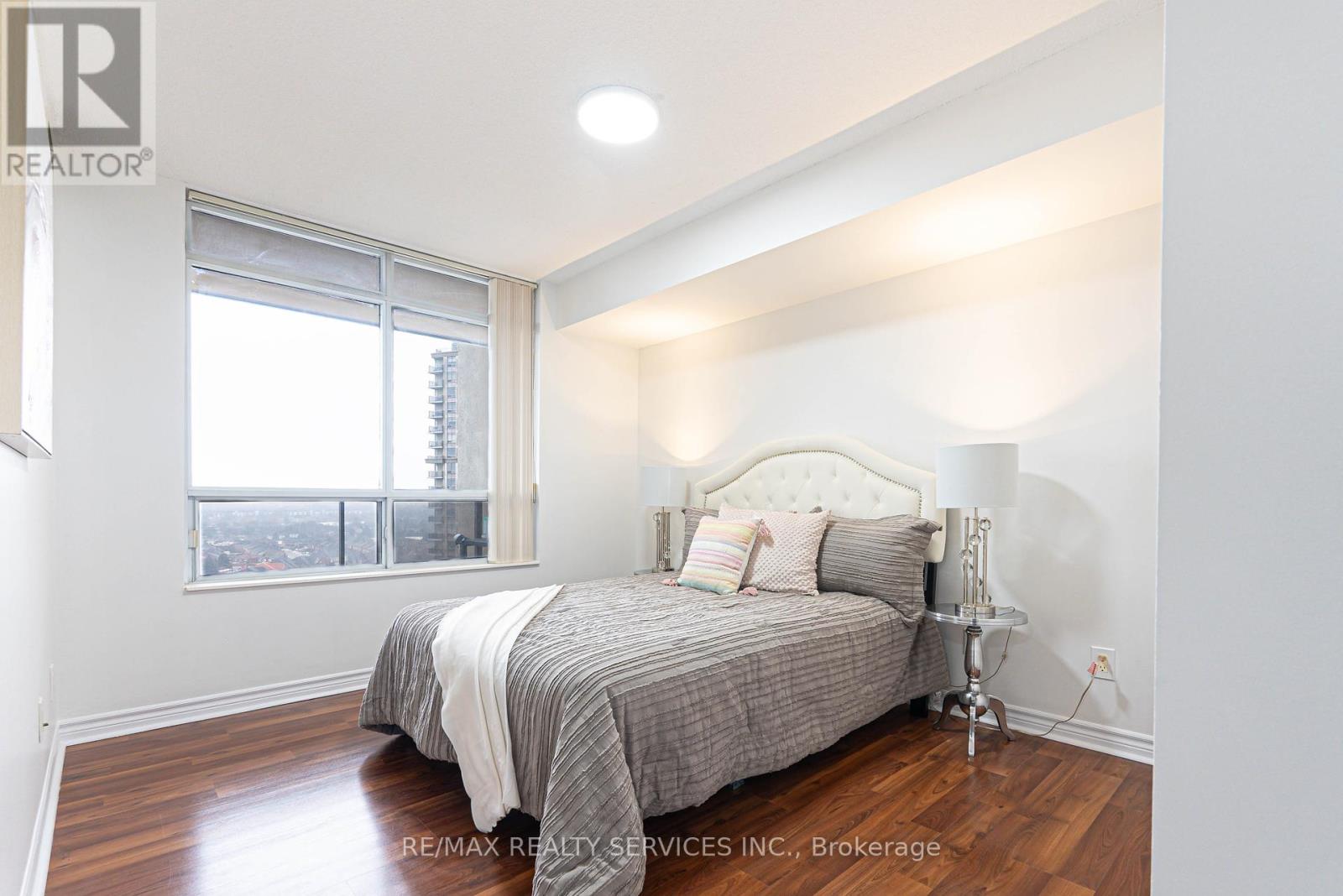 1620 - 700 Humberwood Boulevard E, Toronto (West Humber-Clairville), Ontario  M9W 7J4 - Photo 26 - W12209342