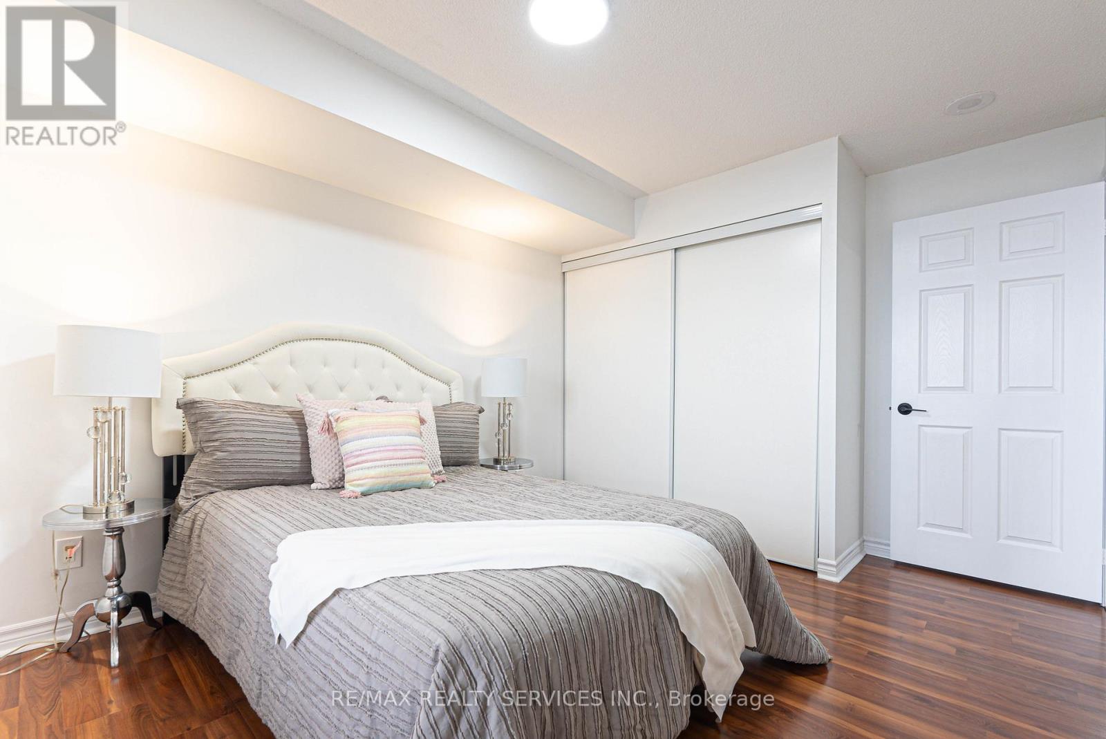 1620 - 700 Humberwood Boulevard E, Toronto (West Humber-Clairville), Ontario  M9W 7J4 - Photo 27 - W12209342