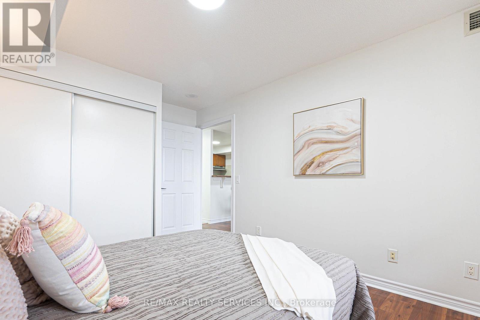 1620 - 700 Humberwood Boulevard E, Toronto (West Humber-Clairville), Ontario  M9W 7J4 - Photo 28 - W12209342