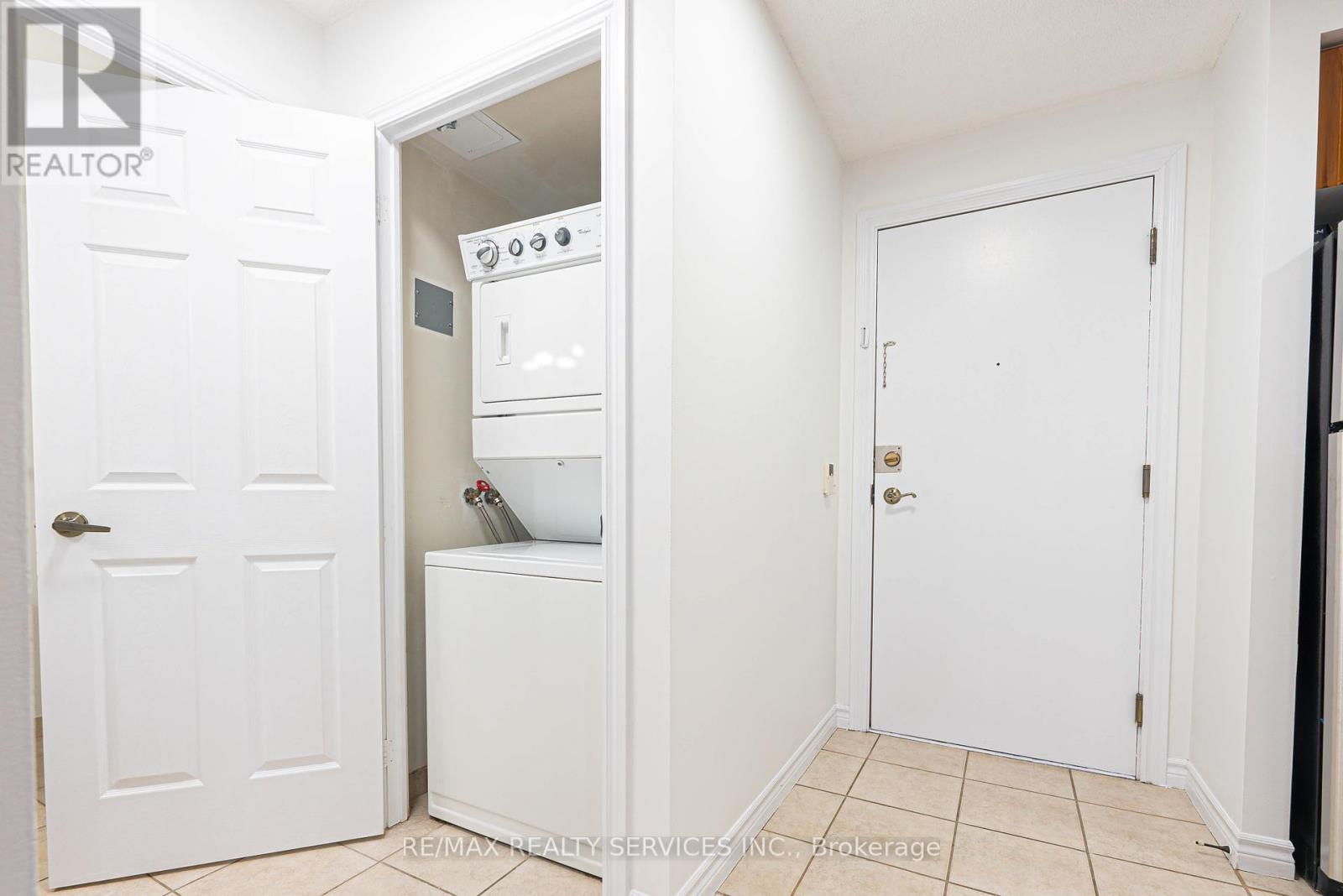 1620 - 700 Humberwood Boulevard E, Toronto (West Humber-Clairville), Ontario  M9W 7J4 - Photo 29 - W12209342