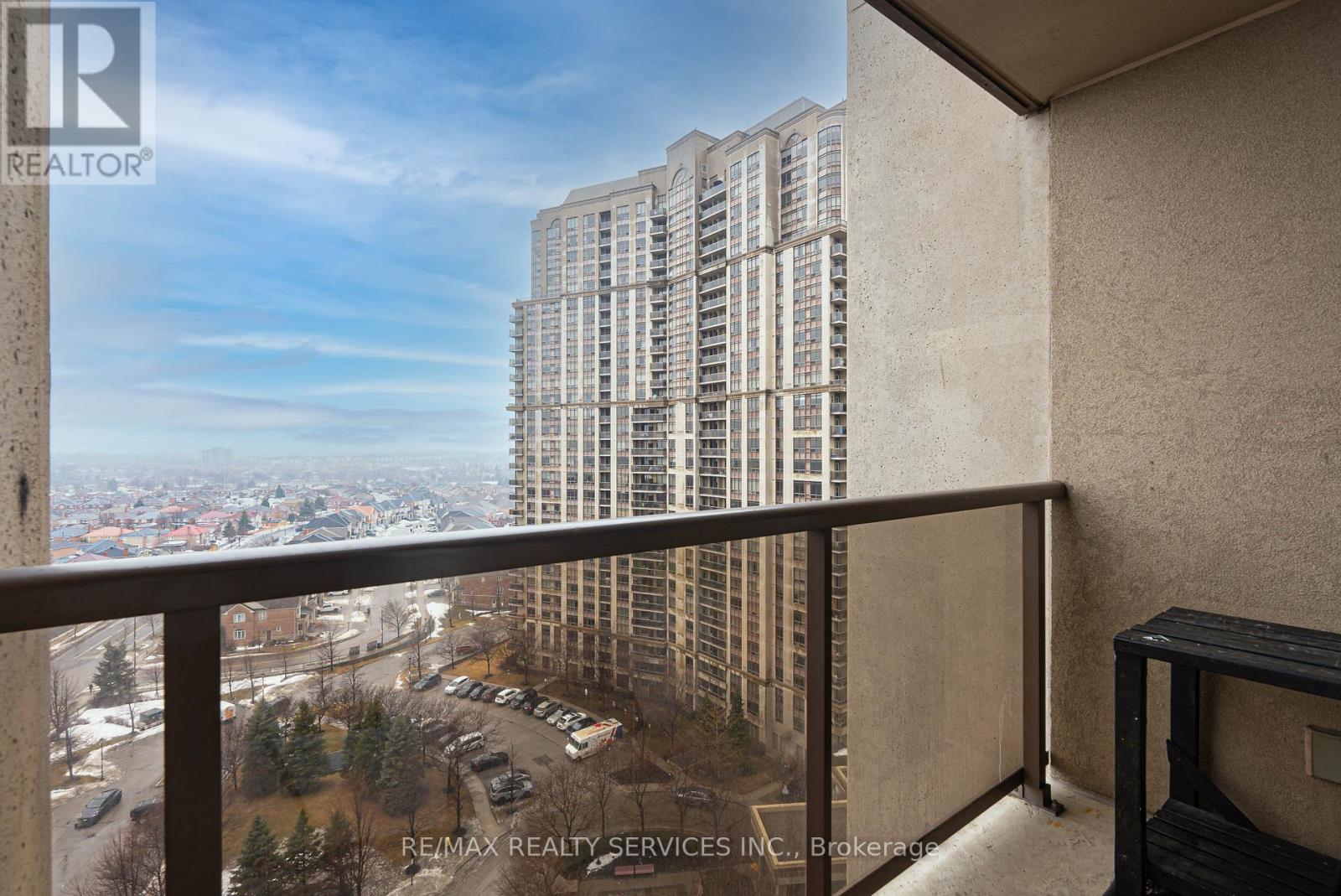 1620 - 700 Humberwood Boulevard E, Toronto (West Humber-Clairville), Ontario  M9W 7J4 - Photo 33 - W12209342