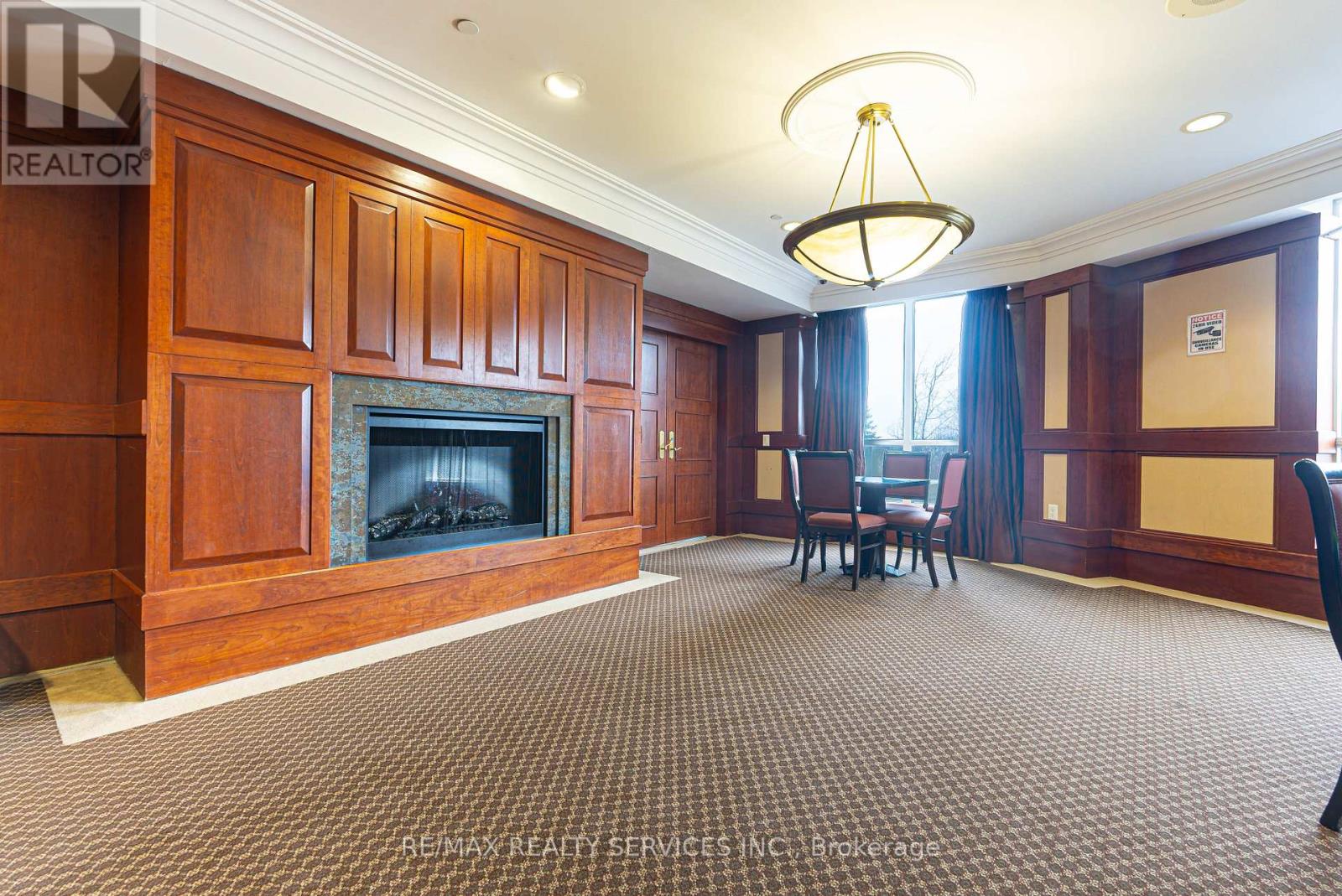 1620 - 700 Humberwood Boulevard E, Toronto (West Humber-Clairville), Ontario  M9W 7J4 - Photo 34 - W12209342
