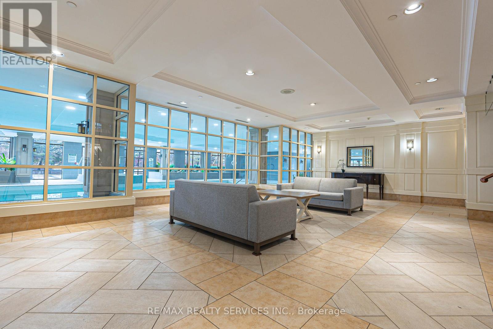 1620 - 700 Humberwood Boulevard E, Toronto (West Humber-Clairville), Ontario  M9W 7J4 - Photo 35 - W12209342