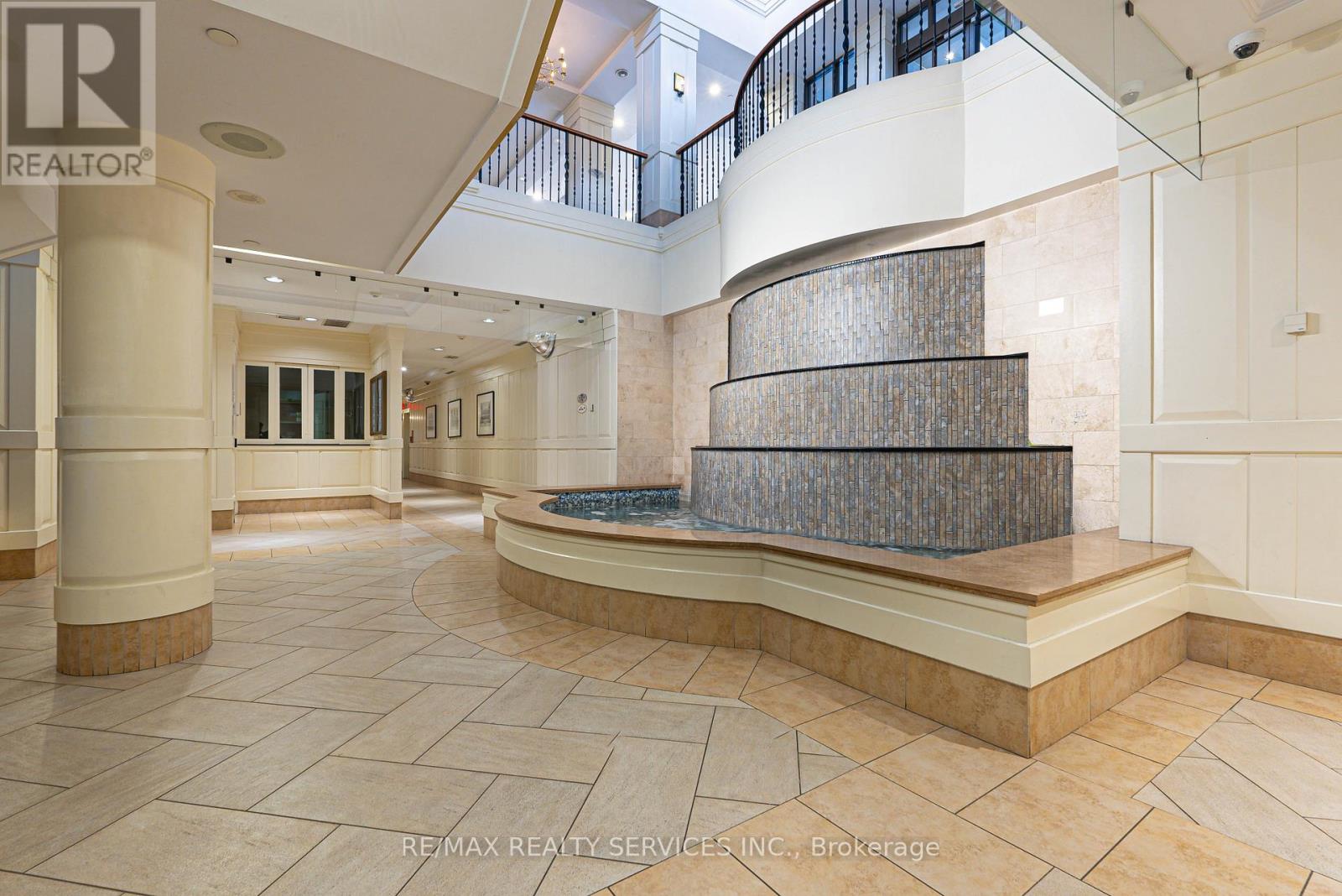 1620 - 700 Humberwood Boulevard E, Toronto (West Humber-Clairville), Ontario  M9W 7J4 - Photo 36 - W12209342
