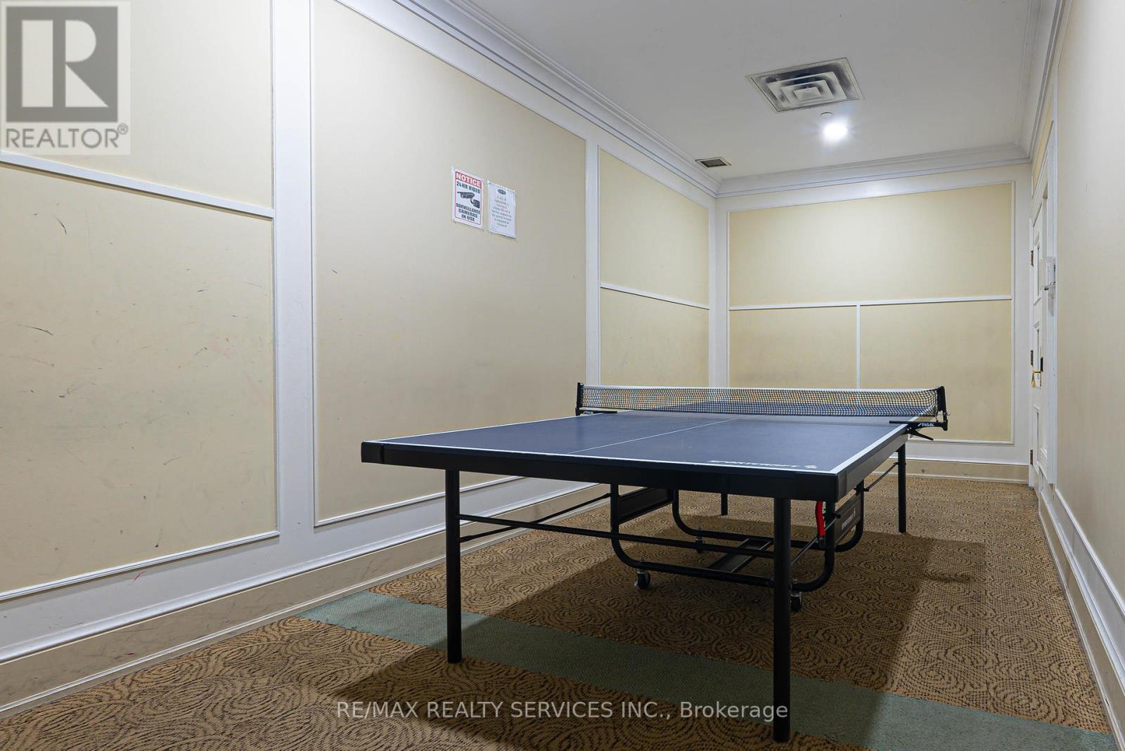1620 - 700 Humberwood Boulevard E, Toronto (West Humber-Clairville), Ontario  M9W 7J4 - Photo 37 - W12209342