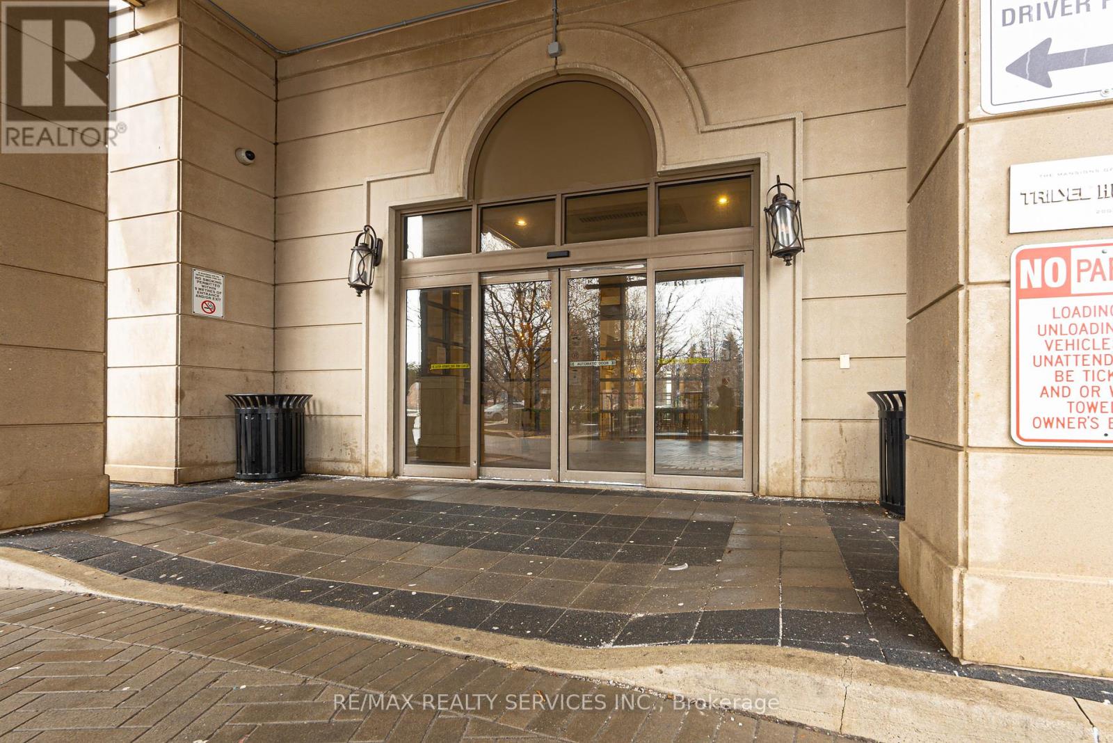 1620 - 700 Humberwood Boulevard E, Toronto (West Humber-Clairville), Ontario  M9W 7J4 - Photo 4 - W12209342
