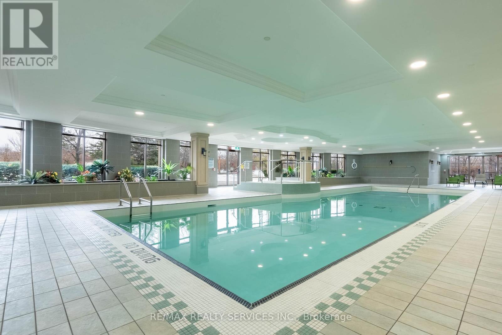 1620 - 700 Humberwood Boulevard E, Toronto (West Humber-Clairville), Ontario  M9W 7J4 - Photo 40 - W12209342