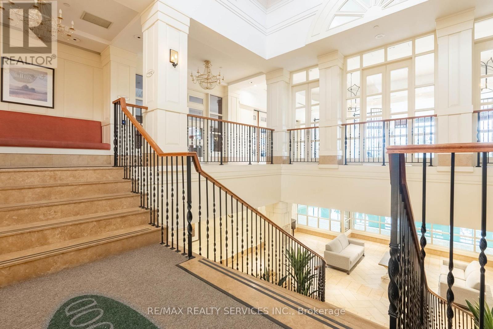 1620 - 700 Humberwood Boulevard E, Toronto (West Humber-Clairville), Ontario  M9W 7J4 - Photo 41 - W12209342