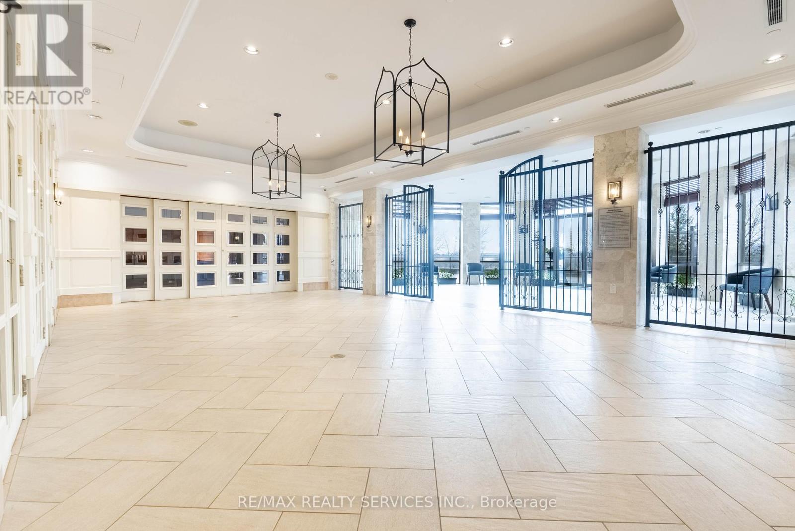 1620 - 700 Humberwood Boulevard E, Toronto (West Humber-Clairville), Ontario  M9W 7J4 - Photo 42 - W12209342