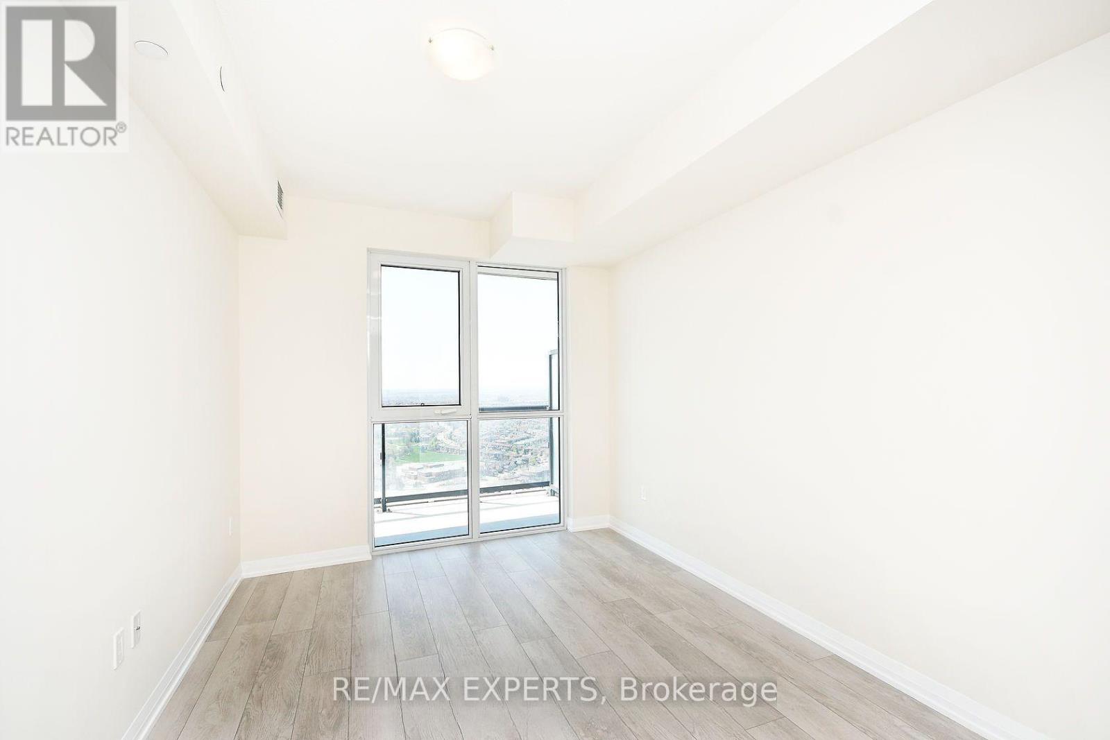 2915 - 35 Watergarden Drive, Mississauga (Hurontario), Ontario  L5R 0G8 - Photo 11 - W12209355