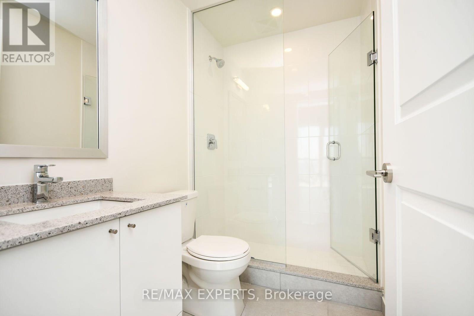 2915 - 35 Watergarden Drive, Mississauga (Hurontario), Ontario  L5R 0G8 - Photo 7 - W12209355