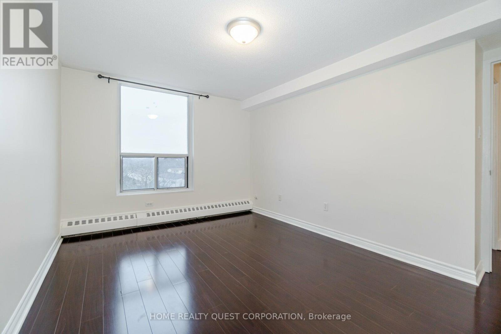 605 - 3120 Kirwin Avenue, Mississauga (Cooksville), Ontario  L5A 3R2 - Photo 21 - W12209356