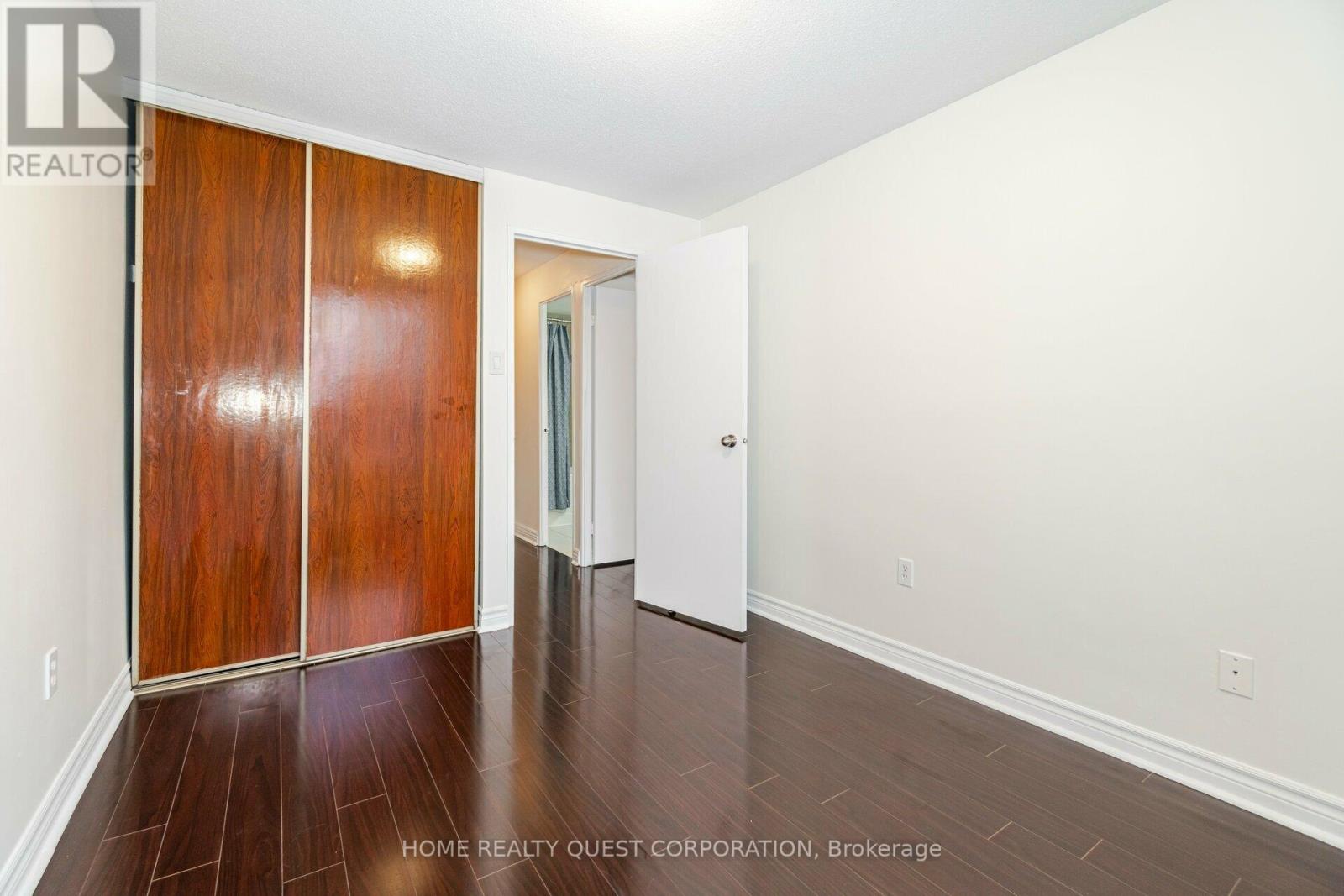 605 - 3120 Kirwin Avenue, Mississauga (Cooksville), Ontario  L5A 3R2 - Photo 26 - W12209356