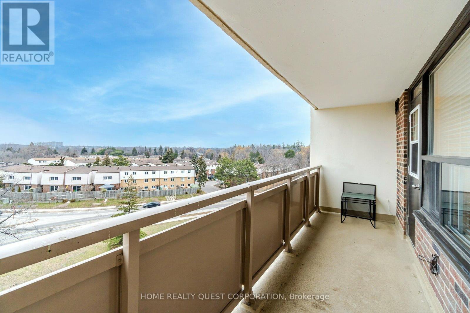 605 - 3120 Kirwin Avenue, Mississauga (Cooksville), Ontario  L5A 3R2 - Photo 30 - W12209356
