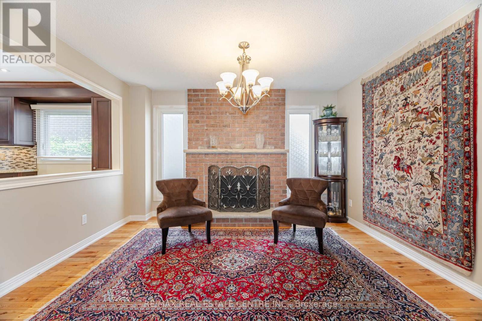 5860 Shay Downs, Mississauga, Ontario  L5M 3G3 - Photo 10 - W12209370