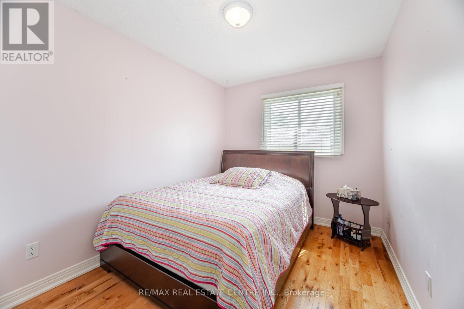 5860 Shay Downs, Mississauga, Ontario  L5M 3G3 - Photo 32 - W12209370