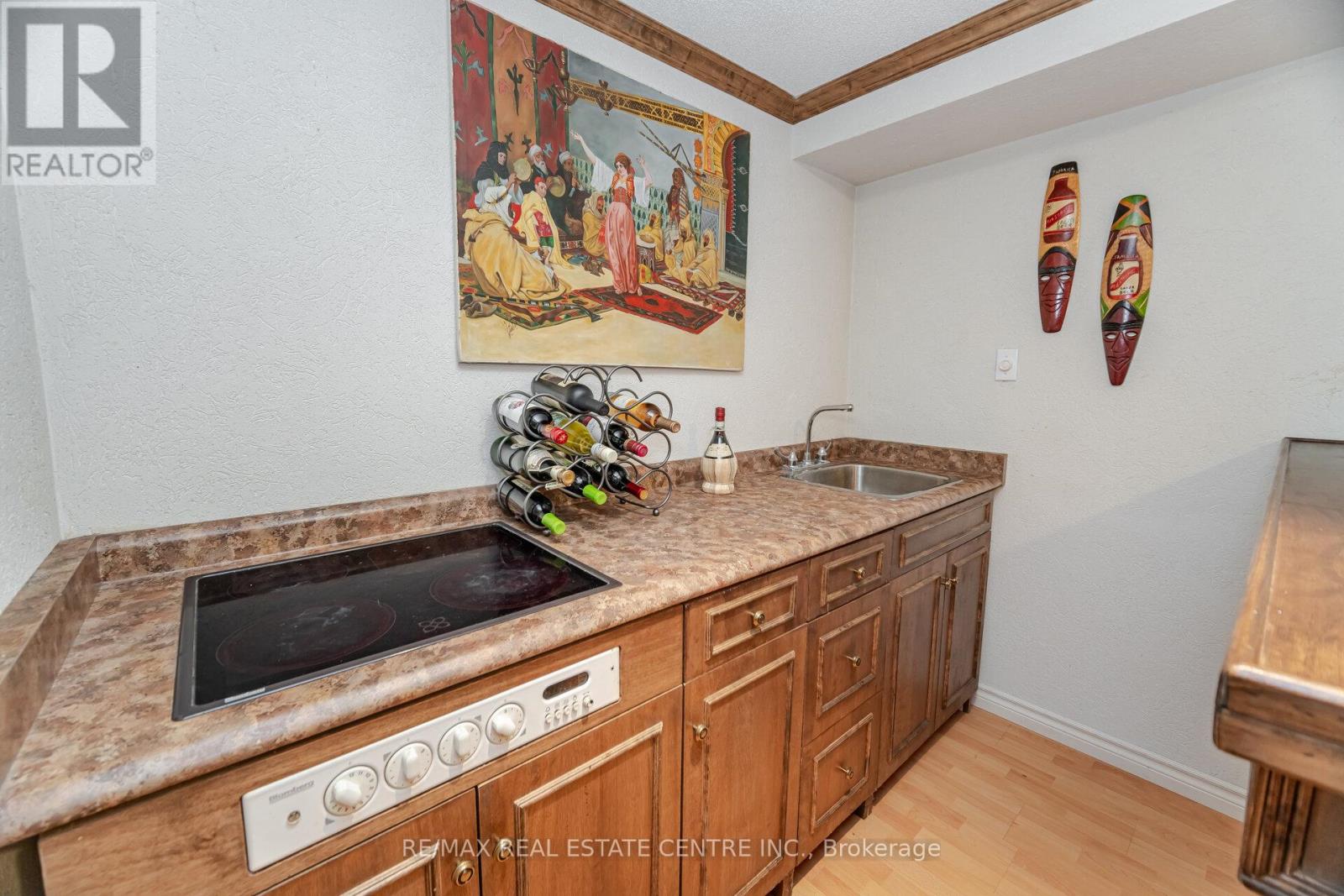 5860 Shay Downs, Mississauga, Ontario  L5M 3G3 - Photo 39 - W12209370