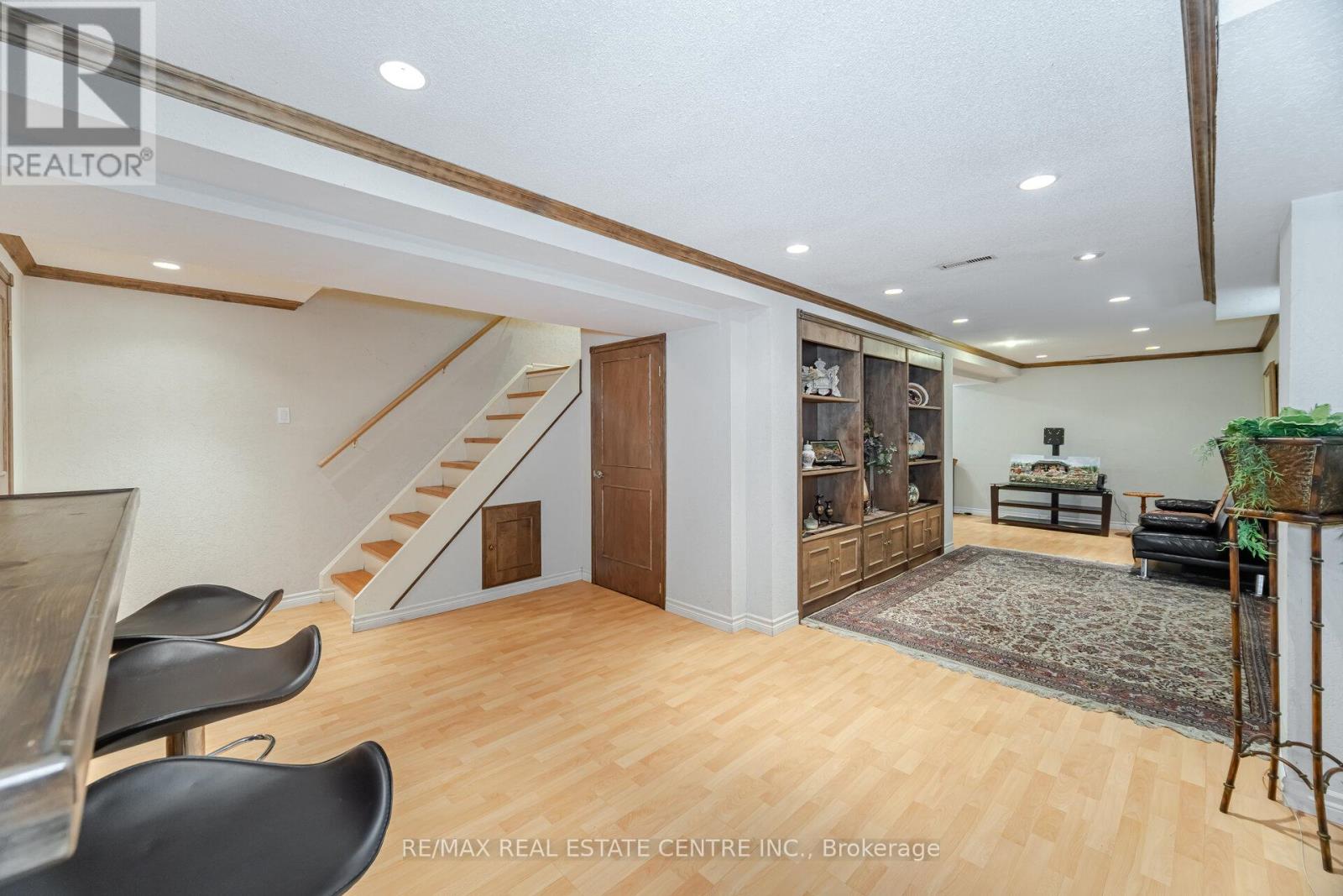 5860 Shay Downs, Mississauga, Ontario  L5M 3G3 - Photo 40 - W12209370