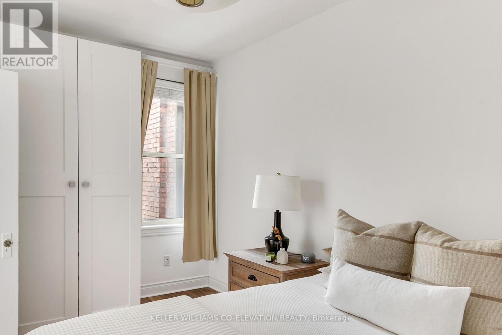 46 Fermanagh Avenue, Toronto (Roncesvalles), Ontario  M6R 1M2 - Photo 24 - W12209393