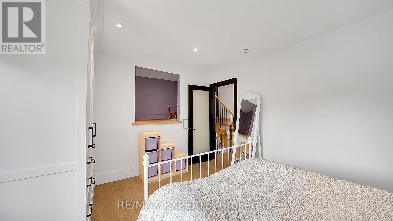 212 Ridge Road, Caledon, Ontario  L7E 4W1 - Photo 29 - W12209397