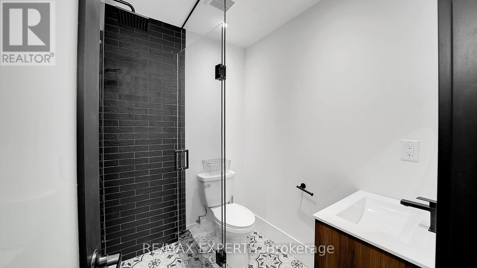 212 Ridge Road, Caledon, Ontario  L7E 4W1 - Photo 35 - W12209397